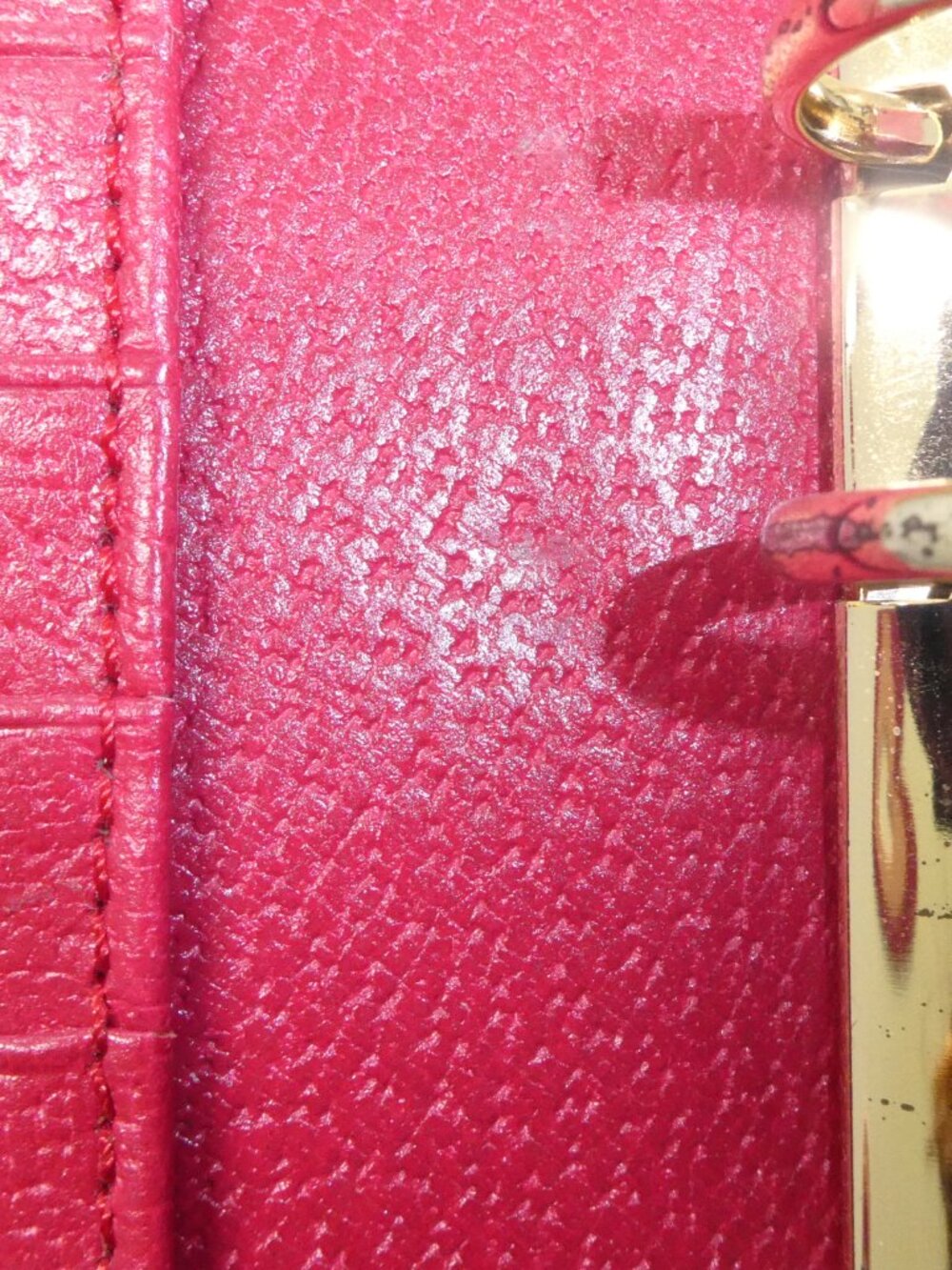 Kate Spade *RARE* Planner - Picture 11 of 15